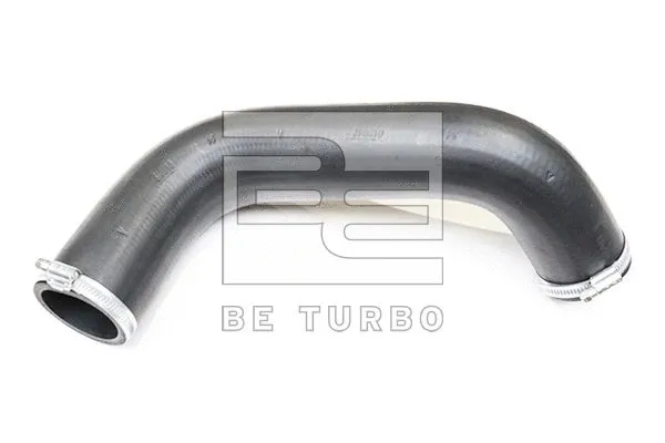 Charge Air Hose (700689)