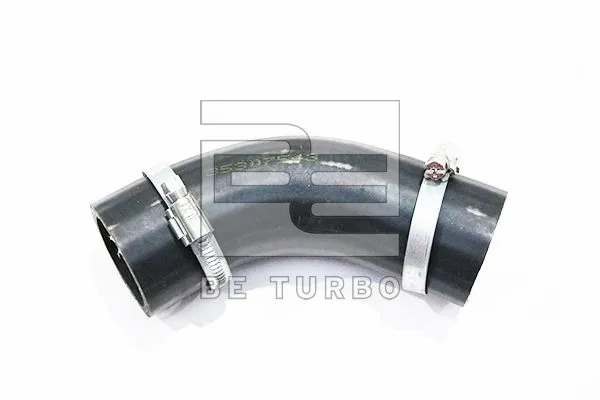 Charge Air Hose (700526)