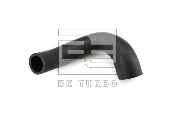 Charge Air Hose (700315)