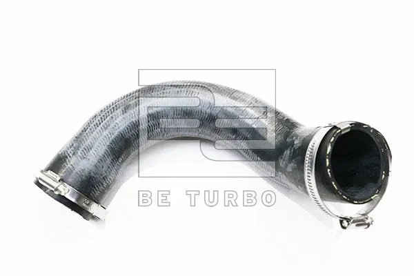 Charge Air Hose (700681)