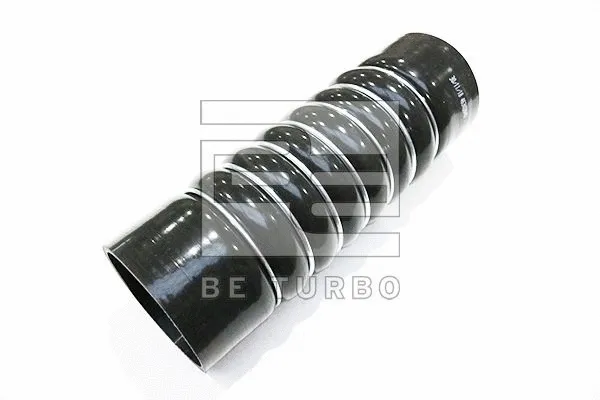 Charge Air Hose (750099)