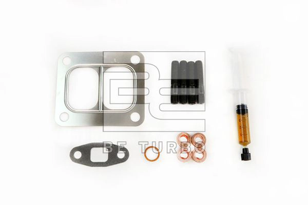 Mounting Kit, charger (ABS885)