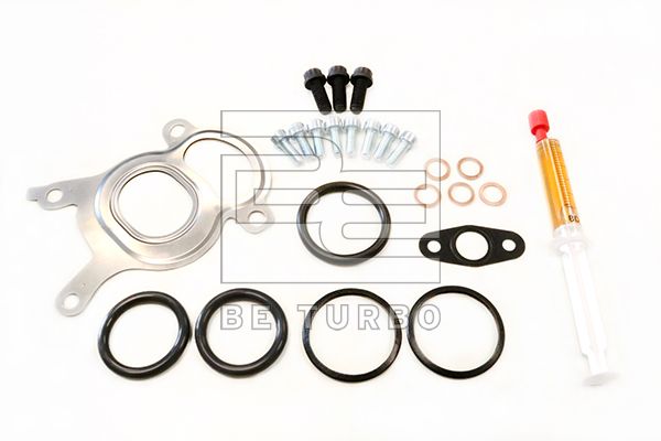 Mounting Kit, charger (ABS590)