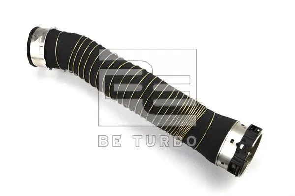 Charge Air Hose (700197)