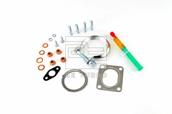 Mounting Kit, charger (ABS387)