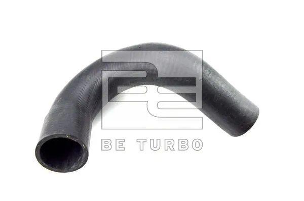 Charge Air Hose (700415)