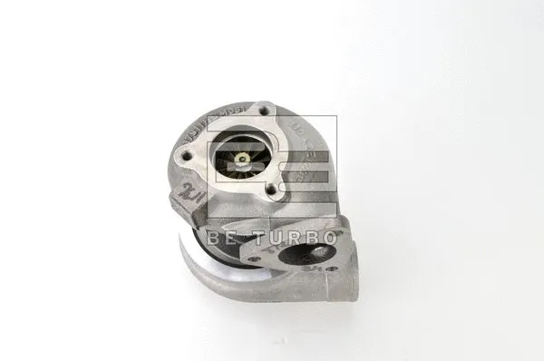 Charger, charging (supercharged/turbocharged) (124278)