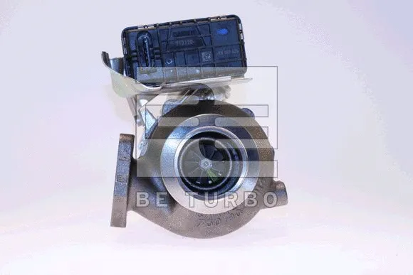 Charger, charging (supercharged/turbocharged) (127796)