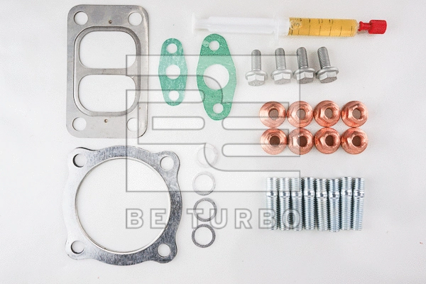 Mounting Kit, charger (ABS486)