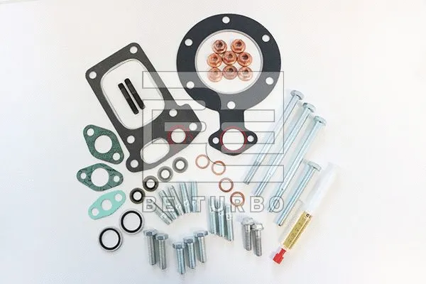 Mounting Kit, charger (ABS675)