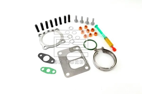 Mounting Kit, charger (ABS003)