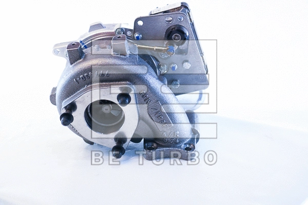 Charger, charging (supercharged/turbocharged) (128279)