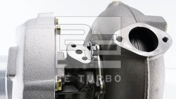 Charger, charging (supercharged/turbocharged) (129017)