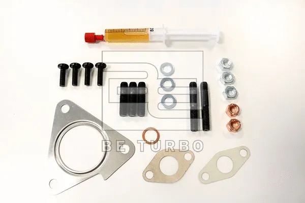 Mounting Kit, charger (ABS843)