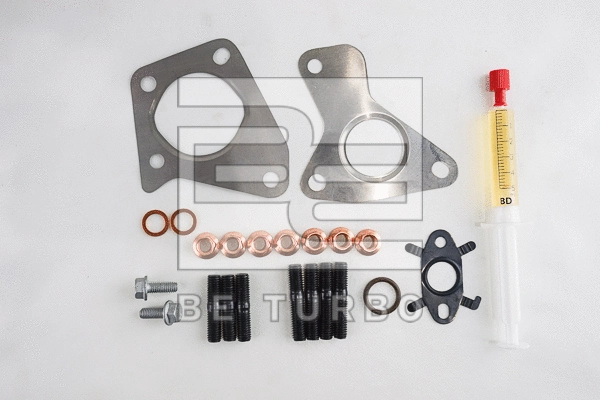 Mounting Kit, charger (ABS261)