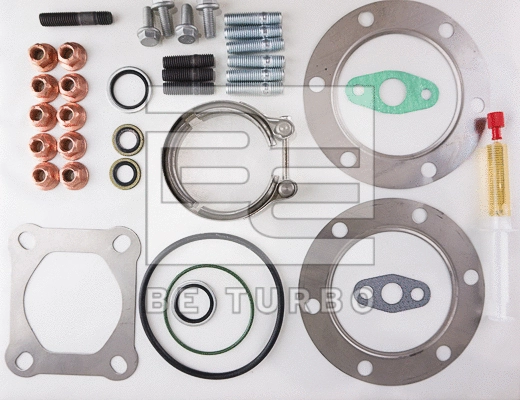 Mounting Kit, charger (ABS529)