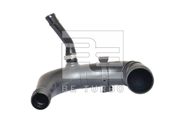 Charge Air Hose (700496)