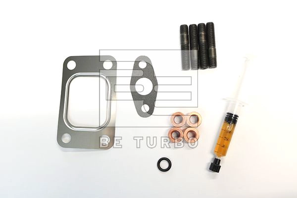 Mounting Kit, charger (ABS887)