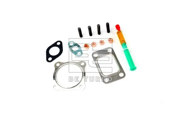 Mounting Kit, charger (ABS097)