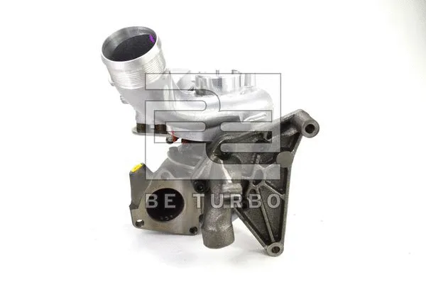 Charger, charging (supercharged/turbocharged) (127350)