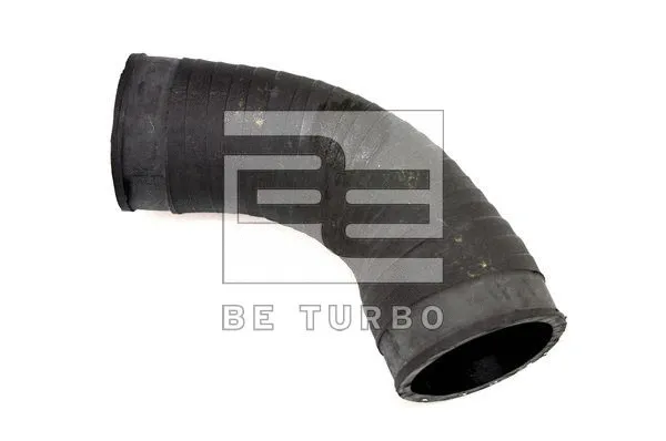Charge Air Hose (700245)