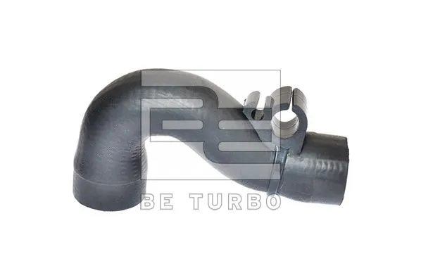 Charge Air Hose (700648)