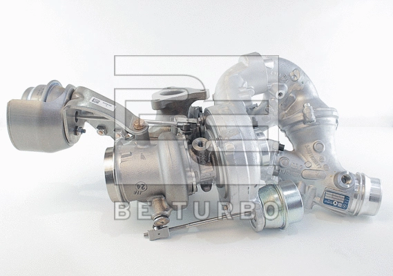 Charger, charging (supercharged/turbocharged) (129578)