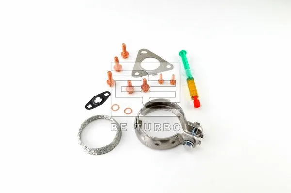 Mounting Kit, charger (ABS393)