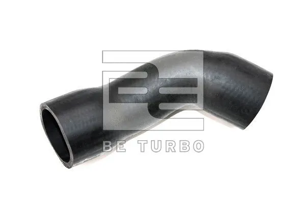 Charge Air Hose (700286)