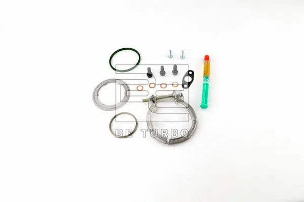 Mounting Kit, charger (ABS401)