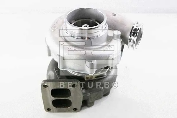 Charger, charging (supercharged/turbocharged) (129620)