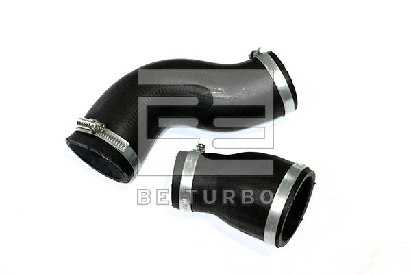 Charge Air Hose (700338)