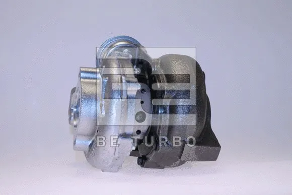 Charger, charging (supercharged/turbocharged) (128009)