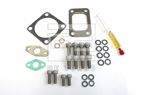 Mounting Kit, charger (ABS762)