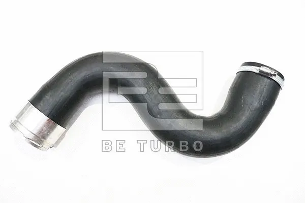 Charge Air Hose (700664)