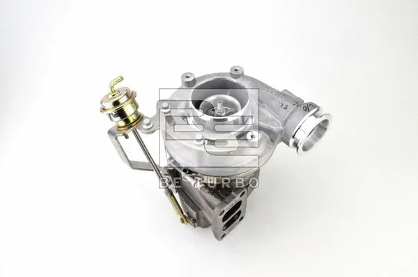 Charger, charging (supercharged/turbocharged) (128756)