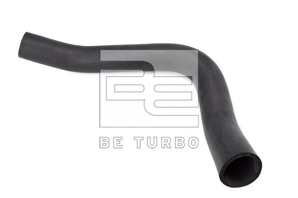Charge Air Hose (700424)