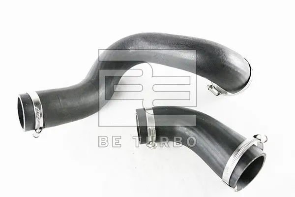 Charge Air Hose (700542)