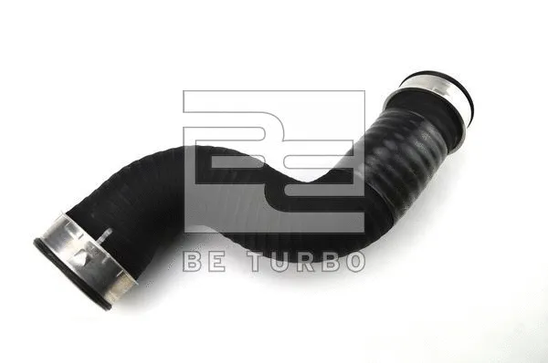 Charge Air Hose (700015)
