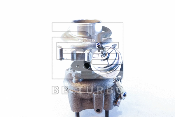 Charger, charging (supercharged/turbocharged) (129716)