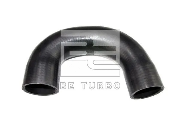 Charge Air Hose (700142)