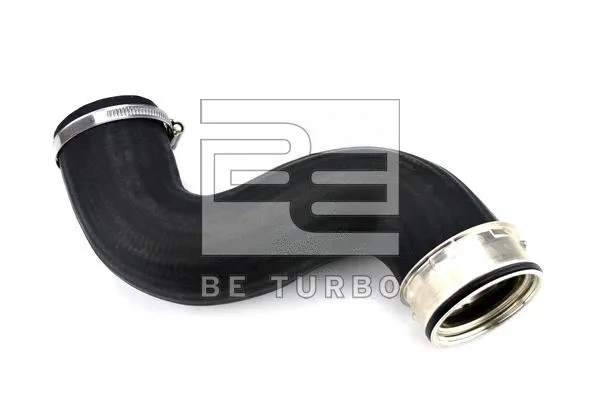 Charge Air Hose (700035)