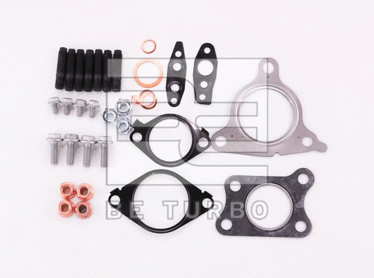 Mounting Kit, charger (ABS620)