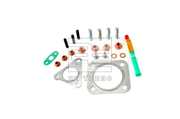 Mounting Kit, charger (ABS316)
