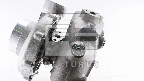 Charger, charging (supercharged/turbocharged) (127748)