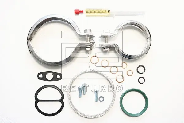 Mounting Kit, charger (ABS694)