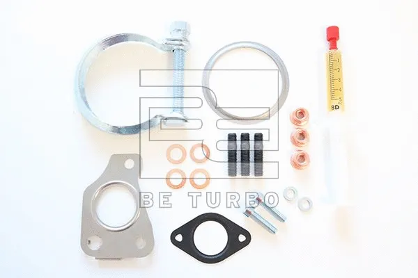 Mounting Kit, charger (ABS680)