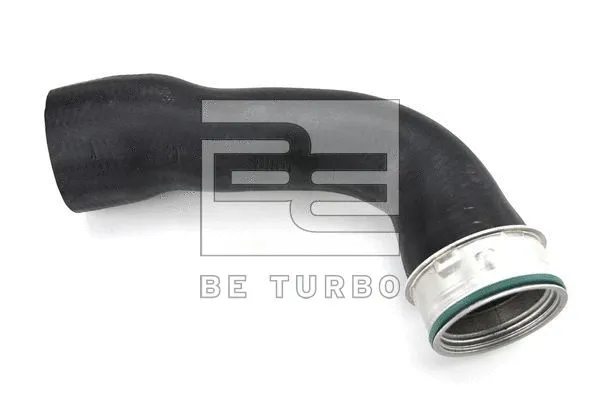 Charge Air Hose (700207)