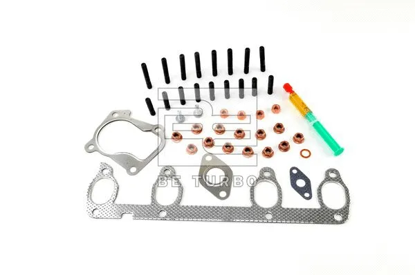 Mounting Kit, charger (ABS047)