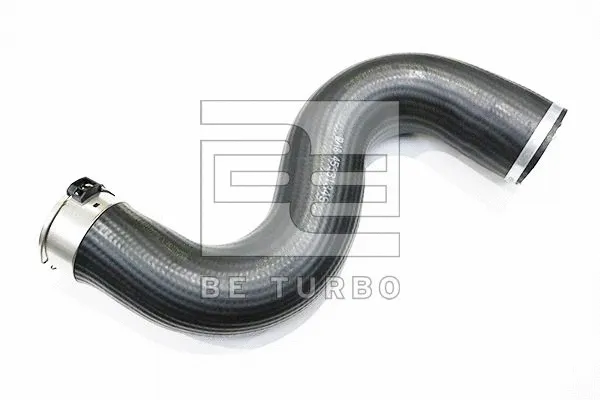 Charge Air Hose (700767)